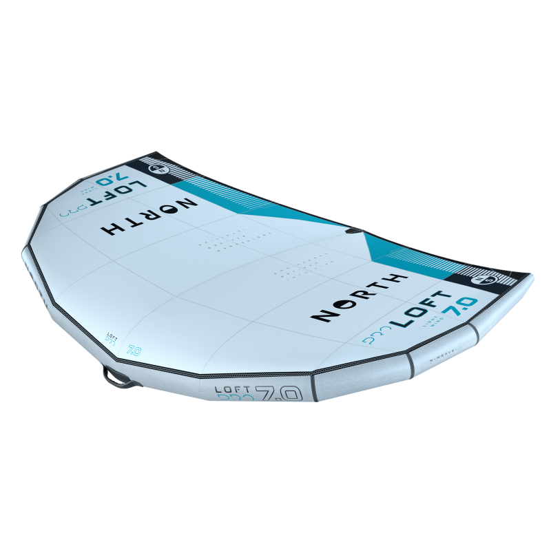 Loft PRO Wing