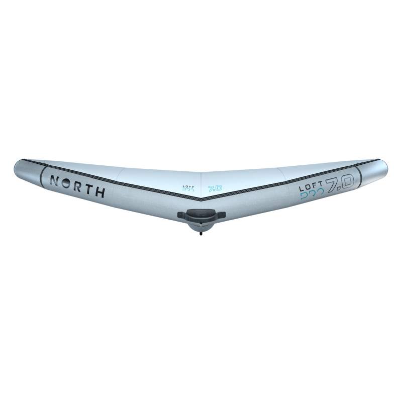 Loft PRO Wing