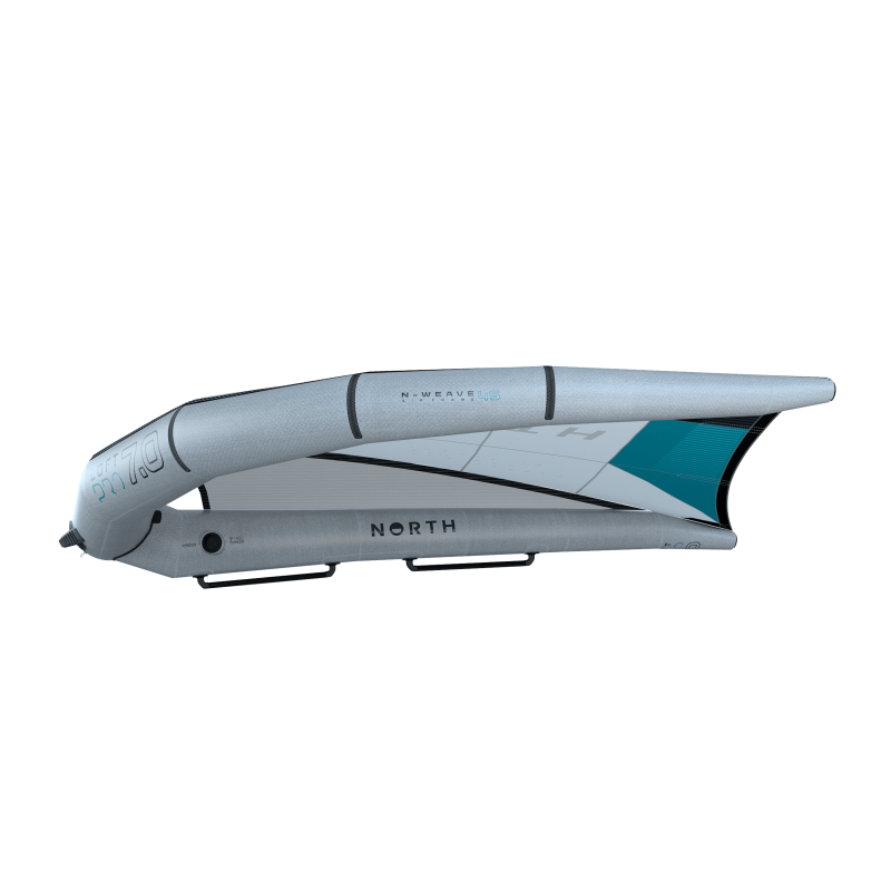 Loft PRO Wing