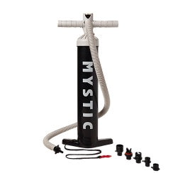 Kite Pump Extreme