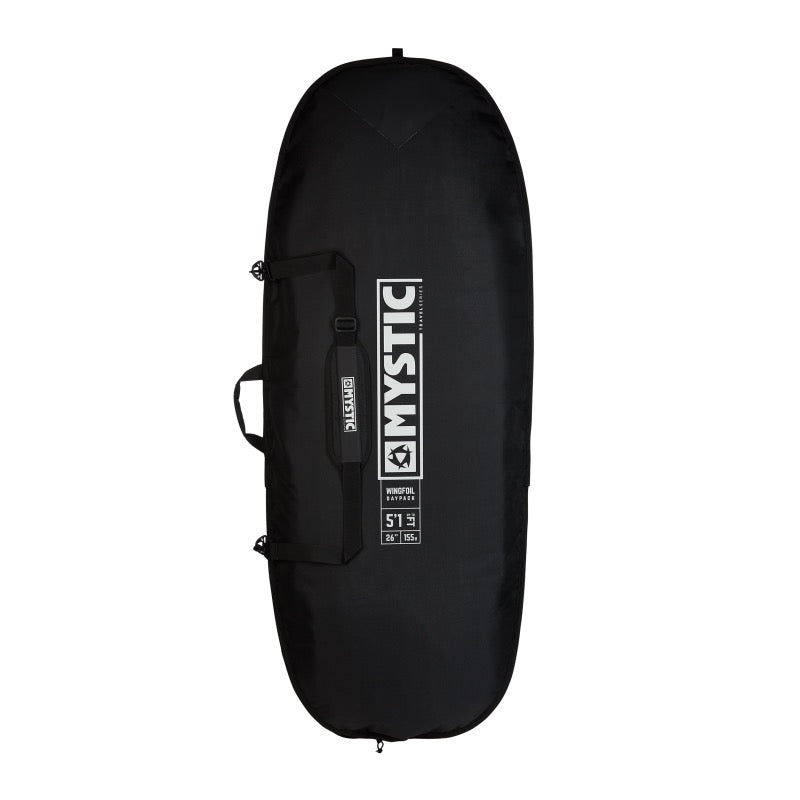 Star Foilboard Daypack