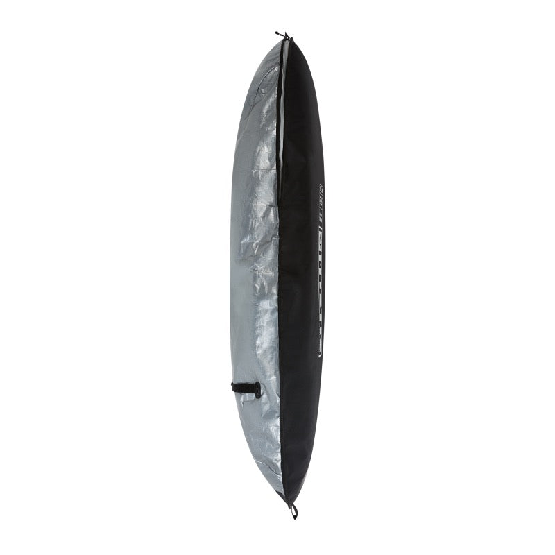 Star Foilboard Daypack