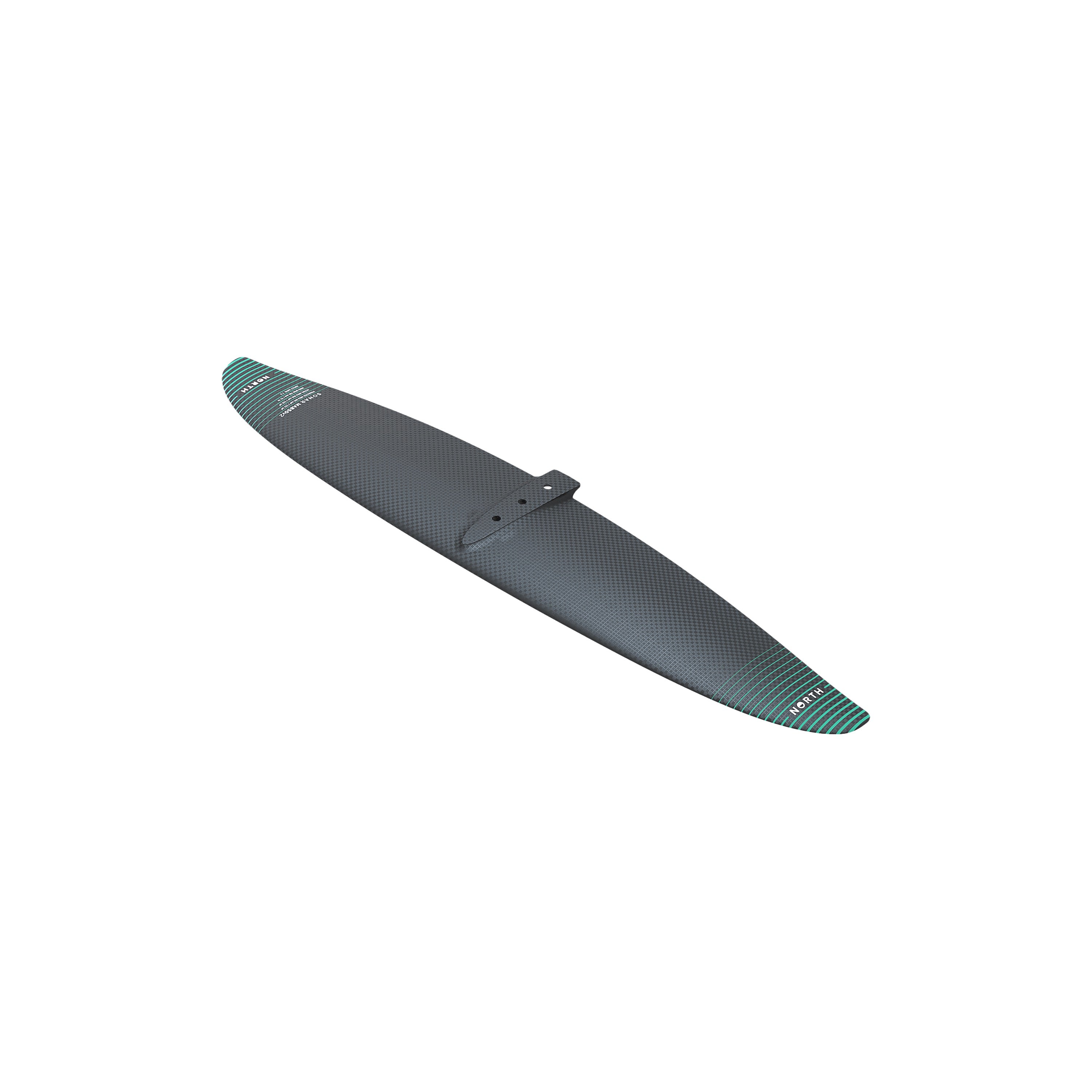 Sonar MA850v2 Front Wing