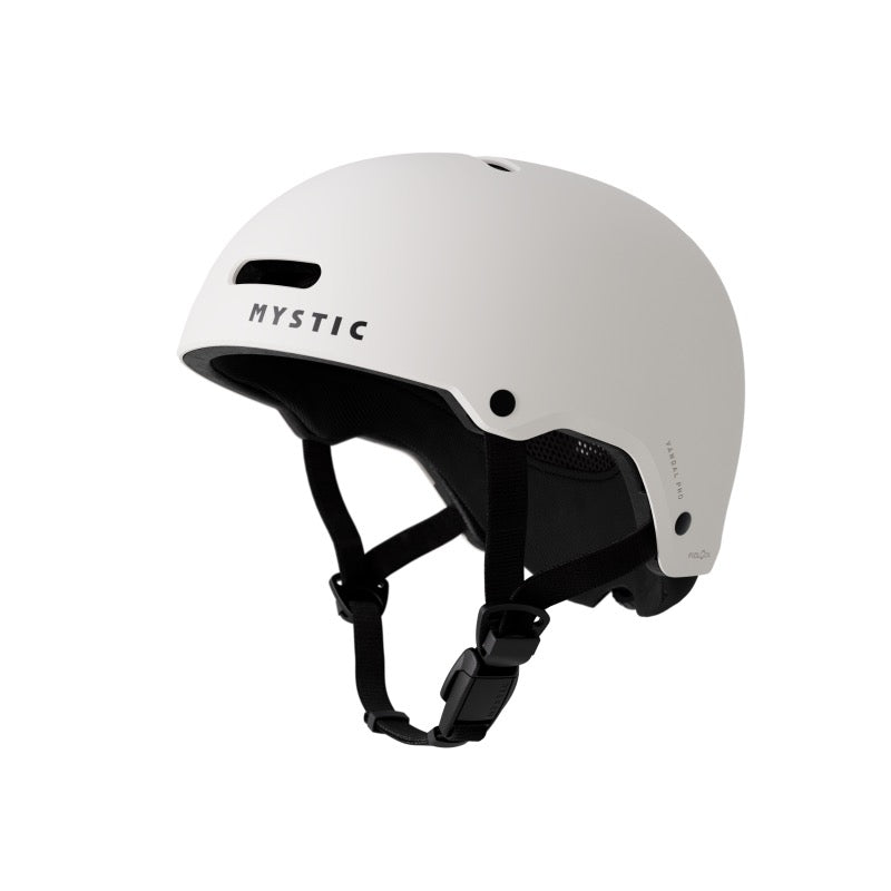 Vandal Pro Helmet