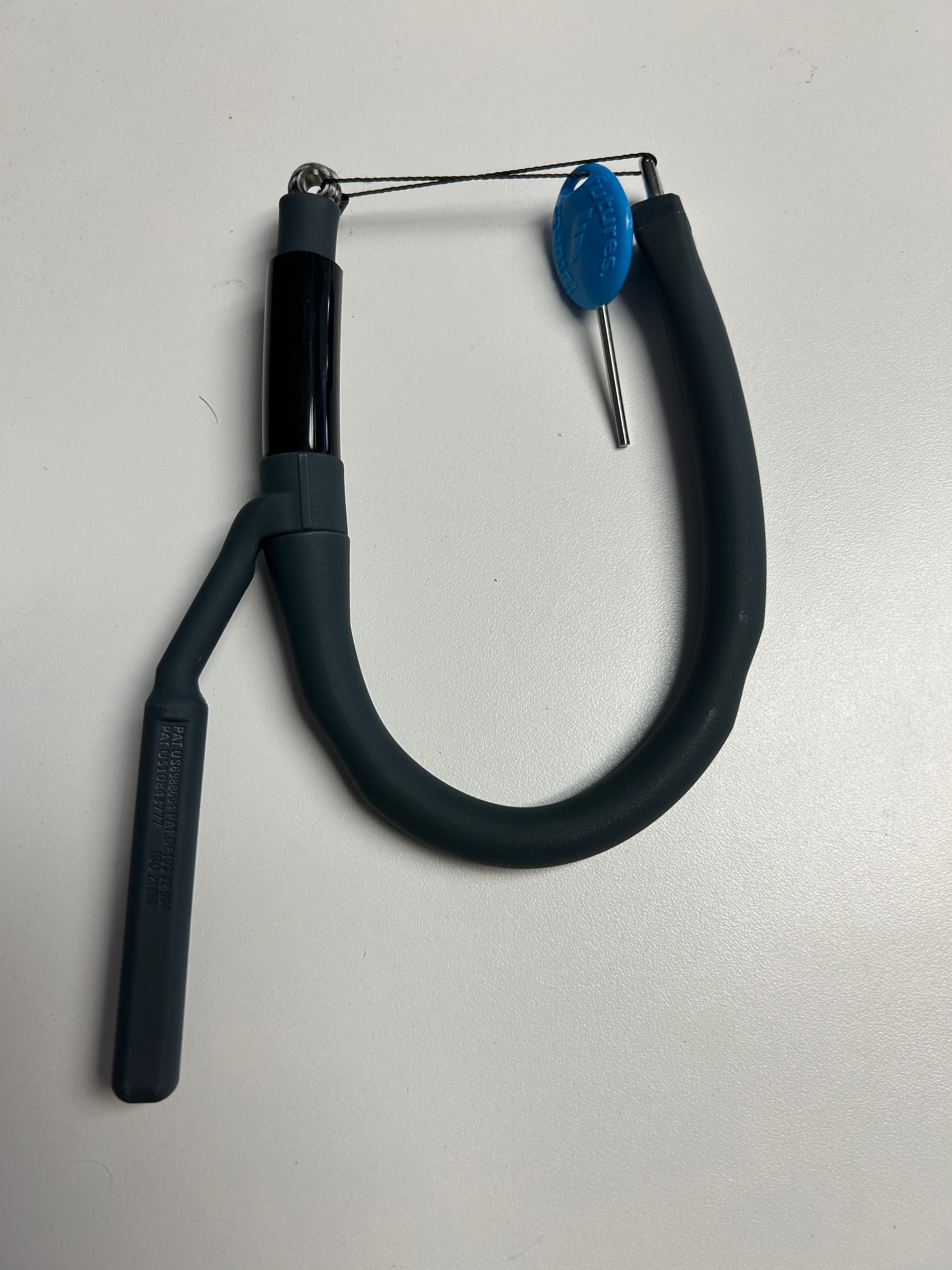 Large Chicken Loop