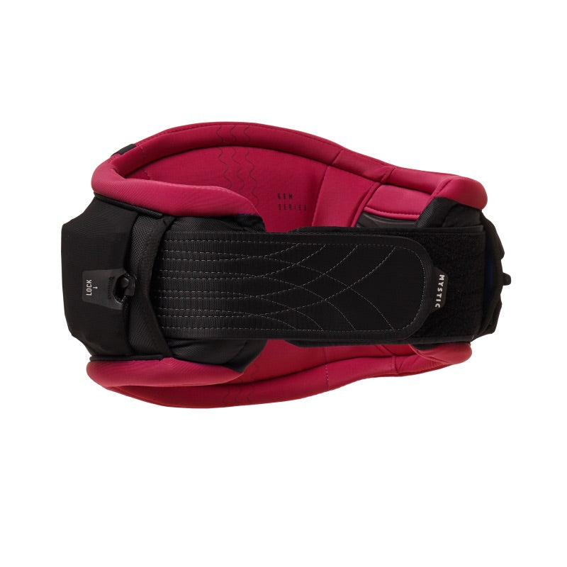 Gem Waist Harness Women