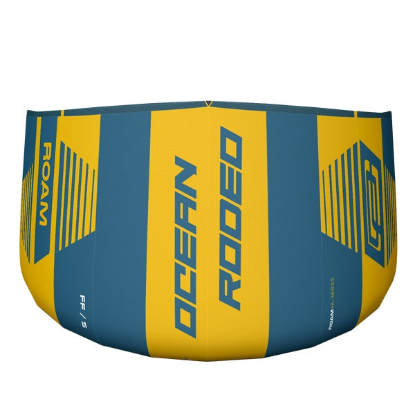 Roam HL-Series