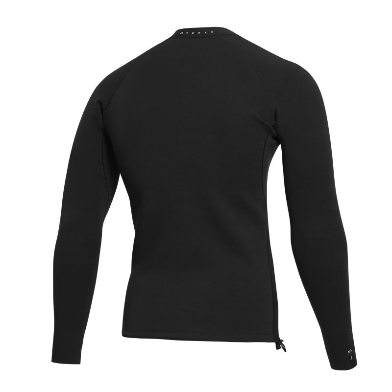 Star Surf Top L/S 2mm