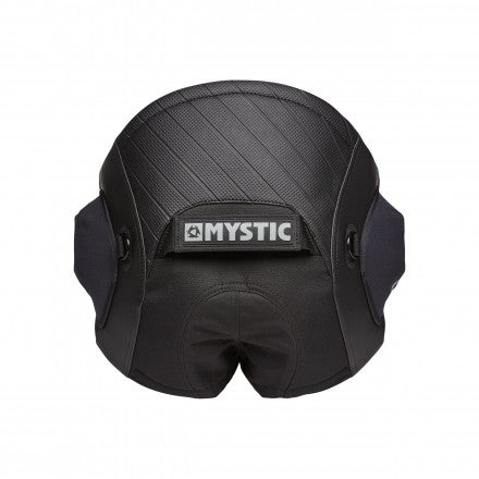 Aviator Seat Harness
