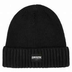 Blaze Beanie