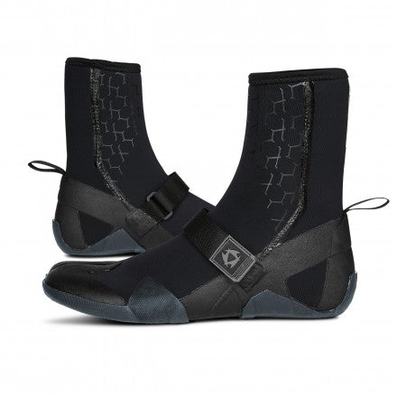 Marshall Boot 5mm Split Toe