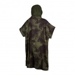 Poncho Junior
