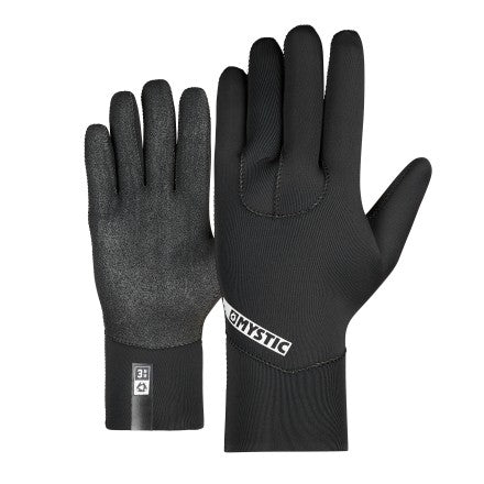 Star Glove 3mm 5Finger