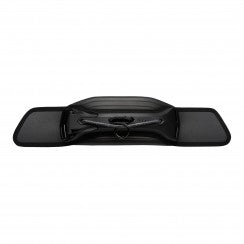 Stealth Bar Surf