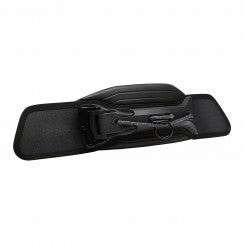 Stealth Bar Surf