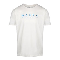 Solo Tee