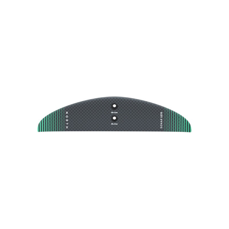 Sonar S270 Stabilizer