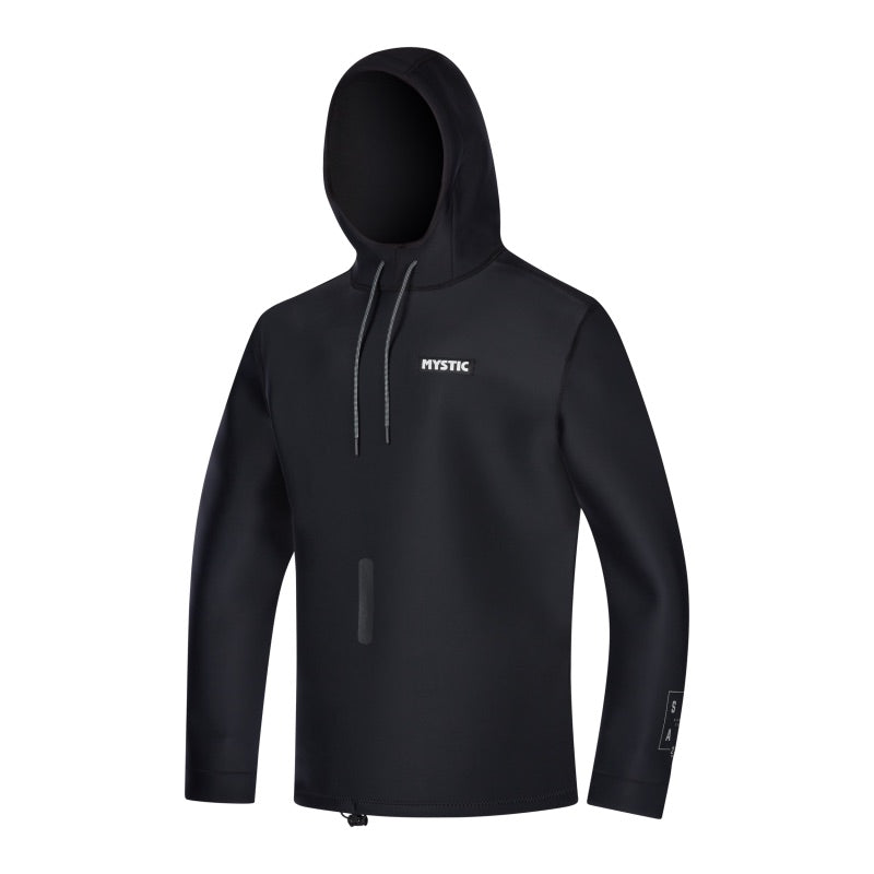 Star Sweat 2mm