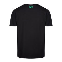 Seek Tee
