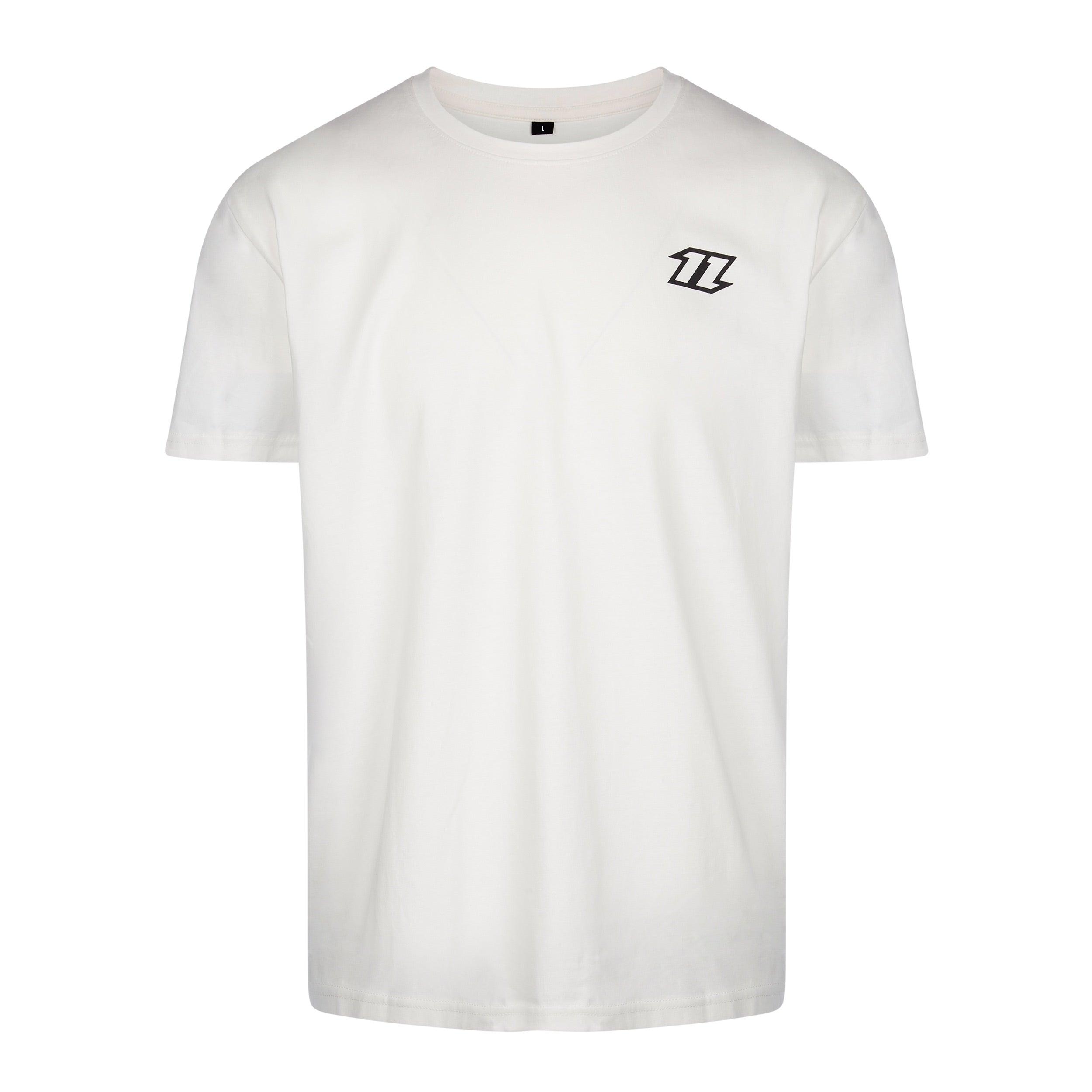 Trace Tee