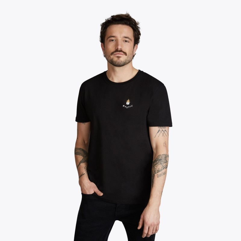 Cube Tee