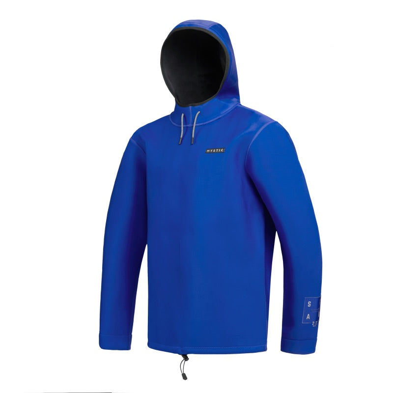 Star Sweat 2mm