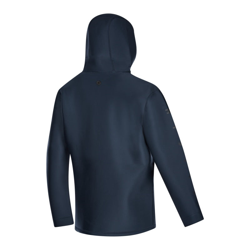 Star Sweat 2mm