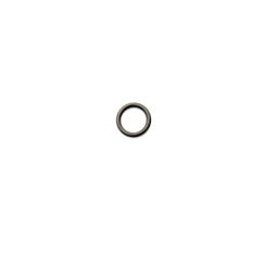 Release Pin O-Ring Set