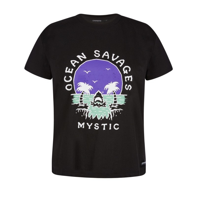 Sundowner Women’s Tee