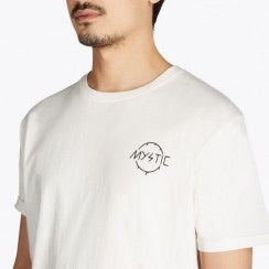 Gravity Tee