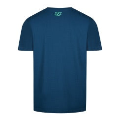Solo Tee