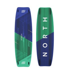 Atmos Hybrid