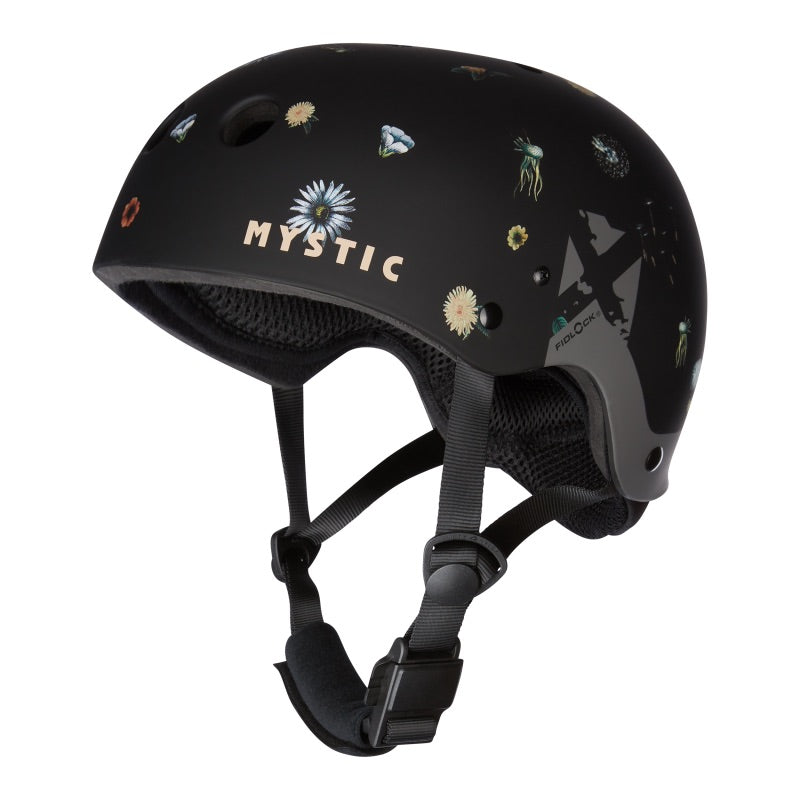 MK8 X Helmet
