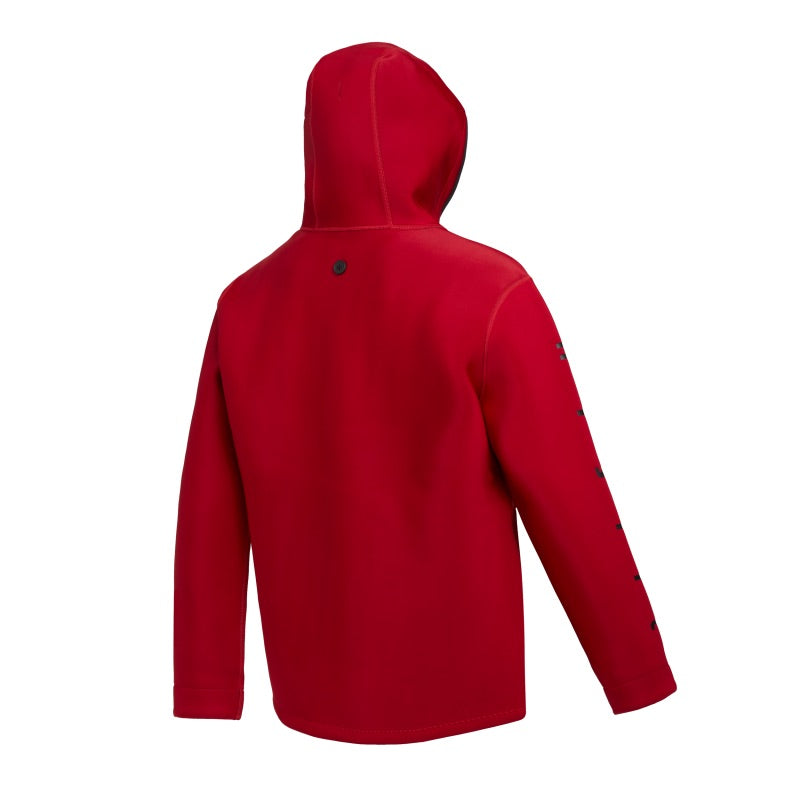 Star Sweat 2mm