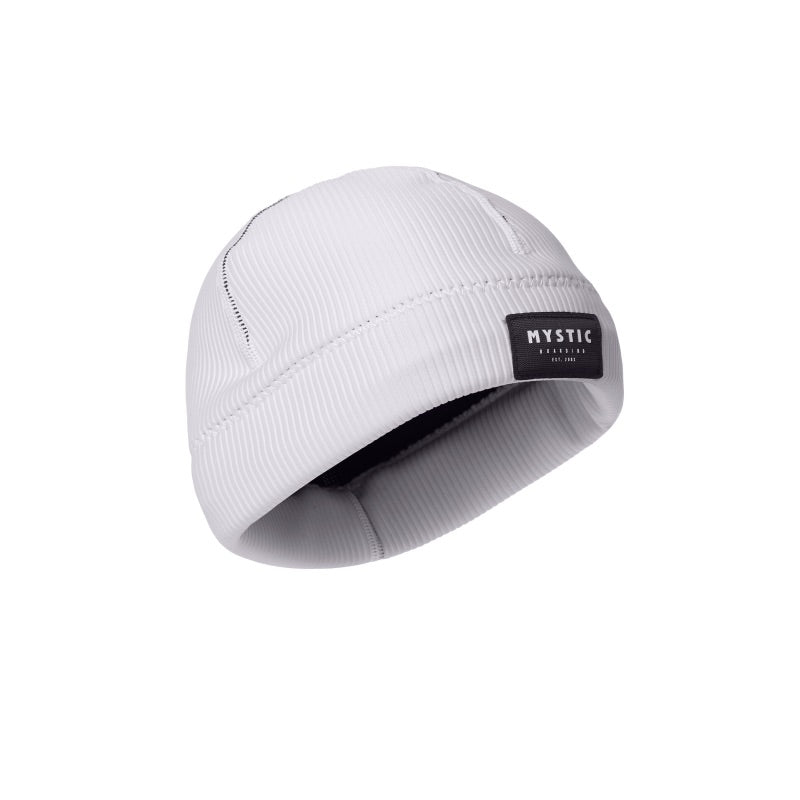 Beanie Neoprene 2mm