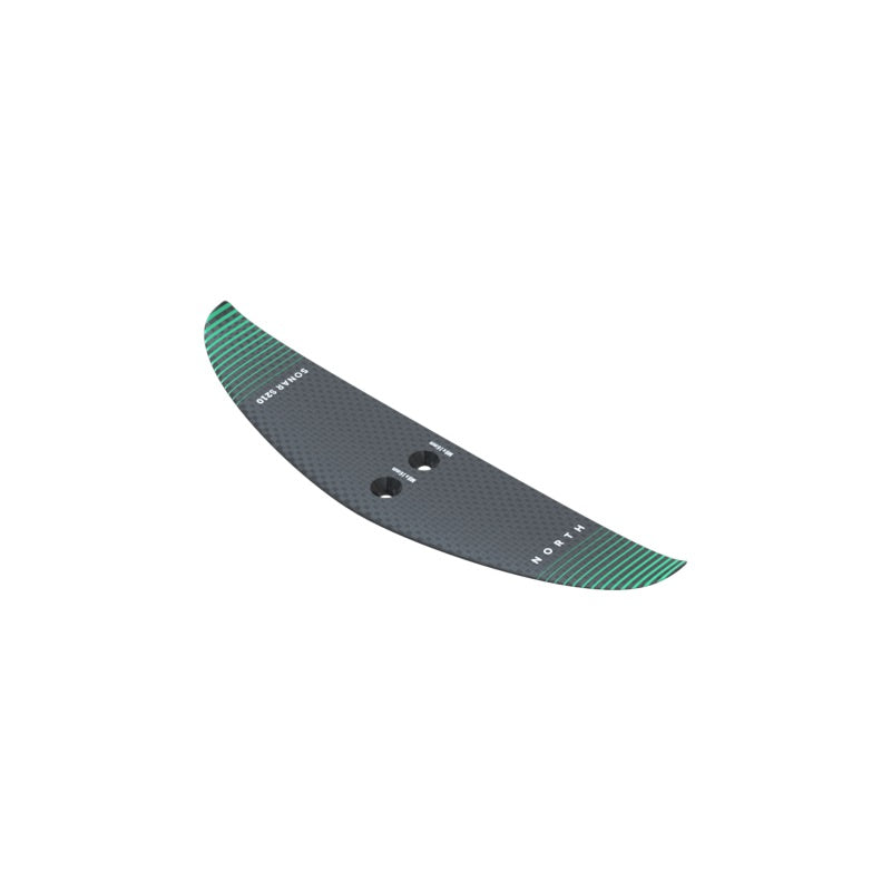 Sonar S210 Stabilizer