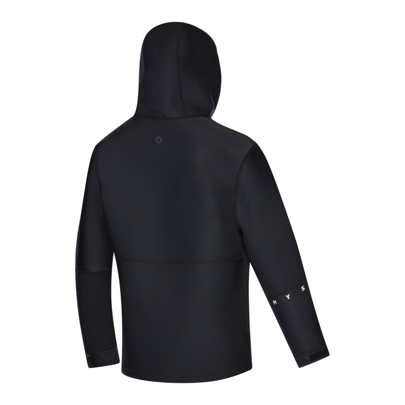 Voltage Sweat 3mm