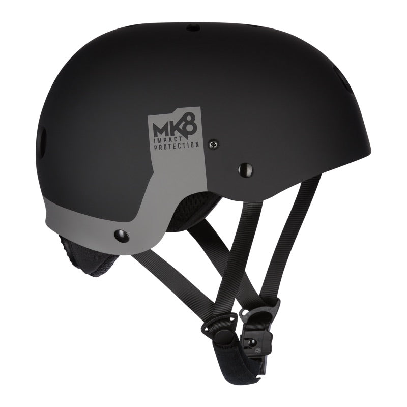 MK8 X Helmet