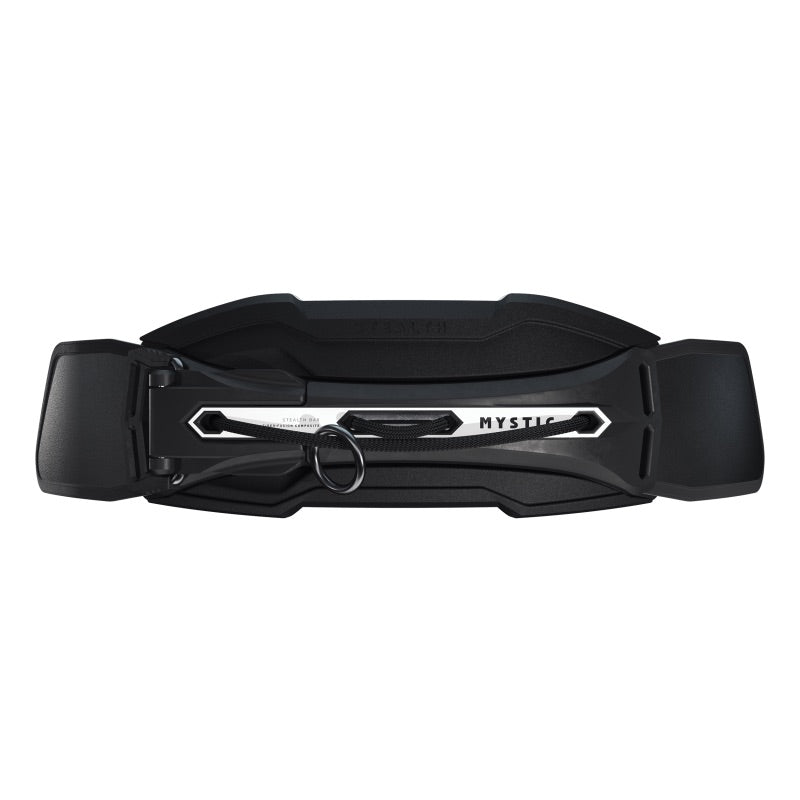 Stealth Bar Gen 3 Surf