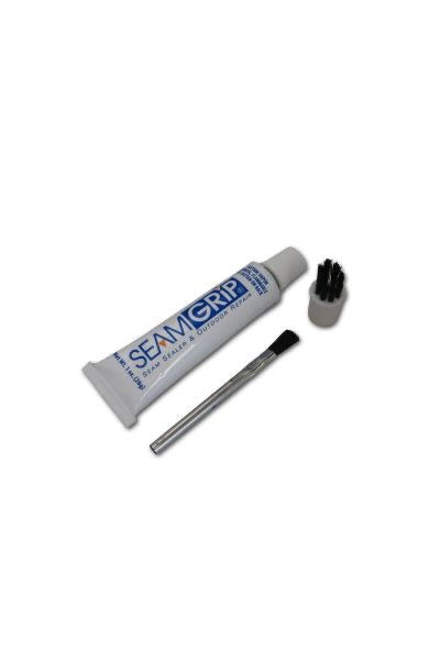 DIY Repair Kit