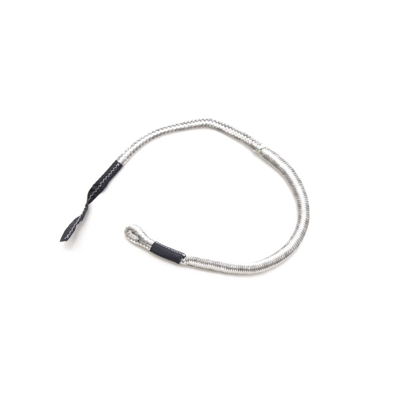 Elasticized Trim Line