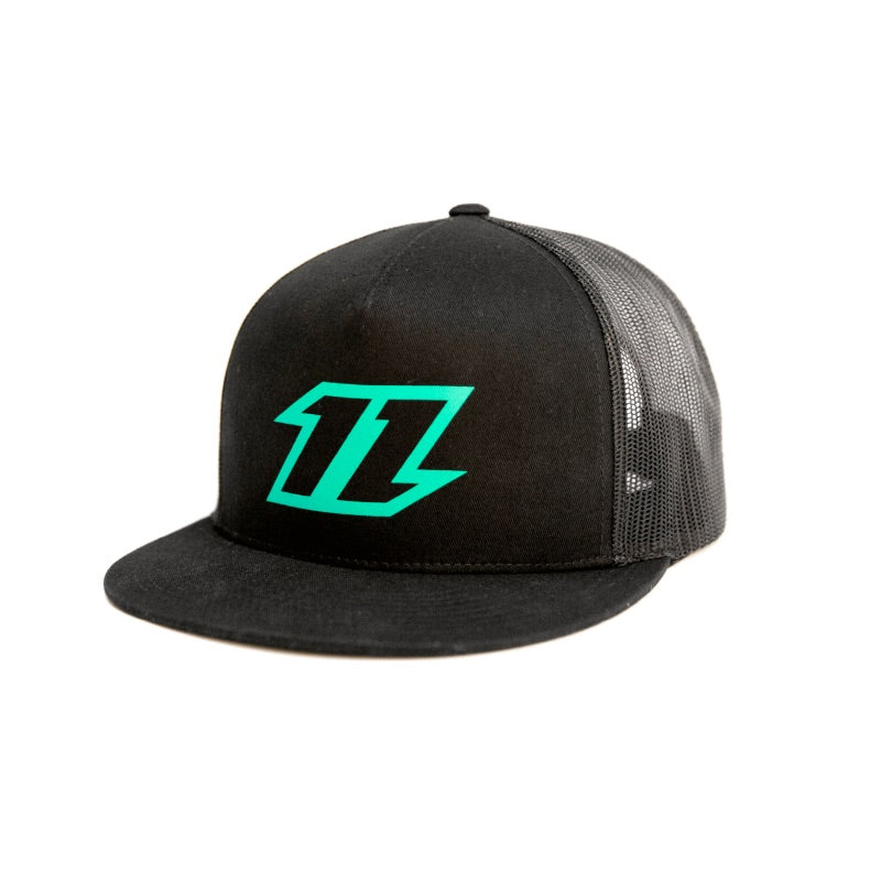 North Crest Cap