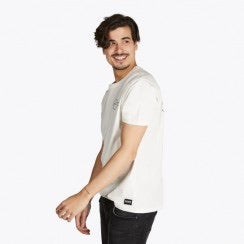 Gravity Tee
