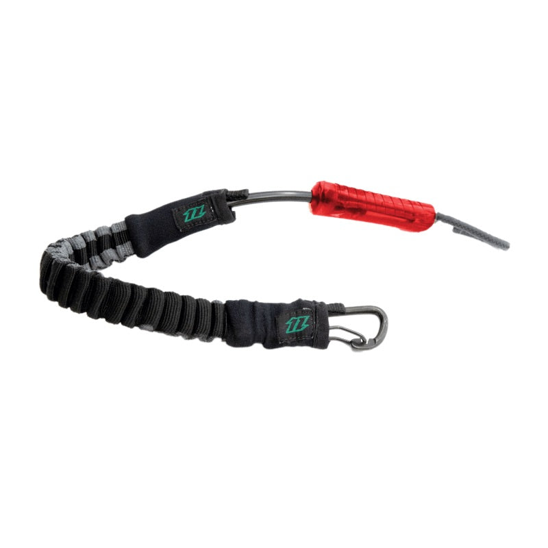 Standard Leash