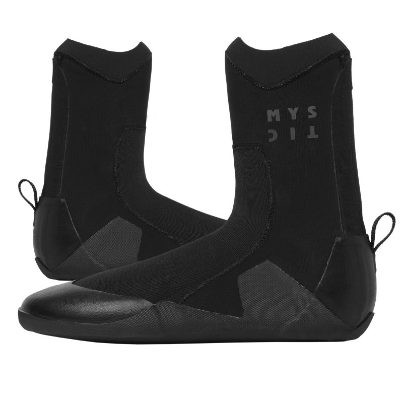 Supreme Boot 5mm Split Toe