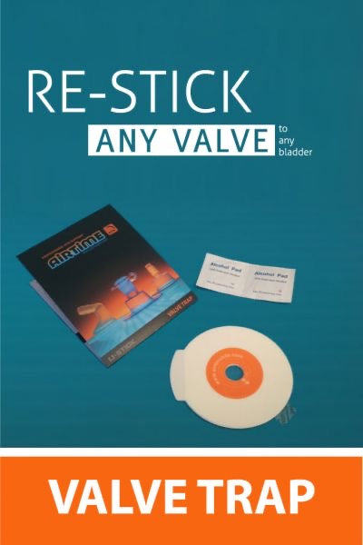 DIY Repair Kit