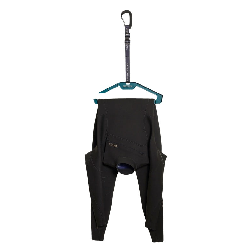 Wetsuit Hanger