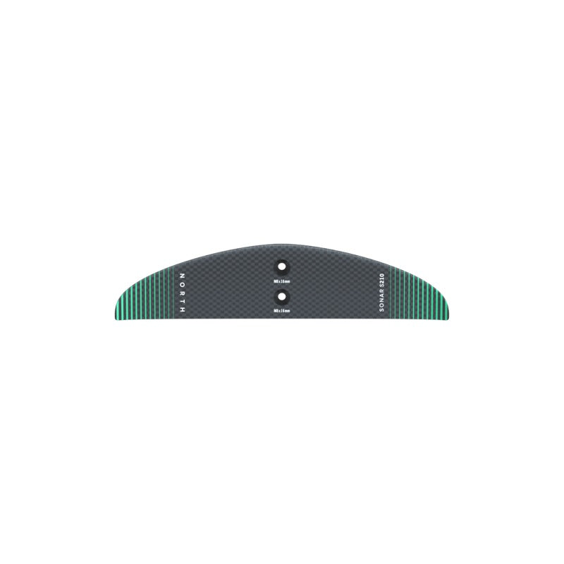 Sonar S210 Stabilizer