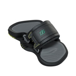 Flex Bindings