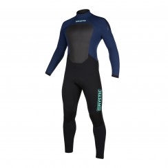 Star Fullsuit BZ 5/3 3XL